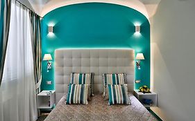 Apartments Amalfi Design